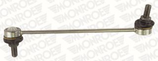 Monroe Ράβδος/στήριγμα, Ράβδος Στρέψης - L24602