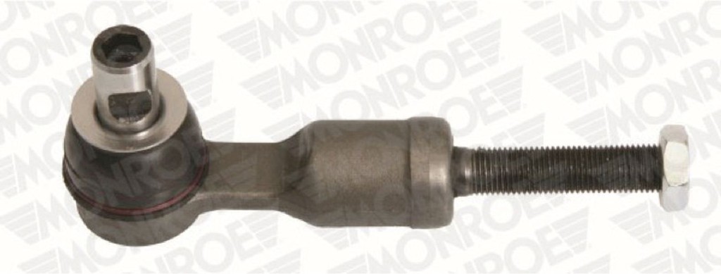 Monroe Ακρόμπαρο - L29145