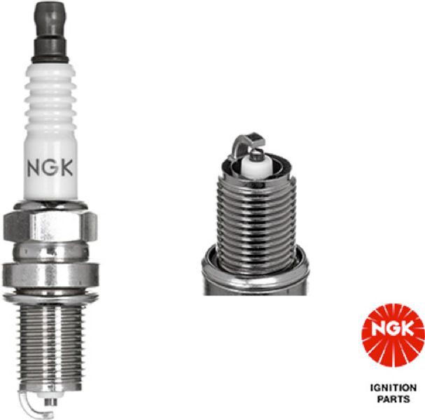 Ngk Μπουζί - 4930