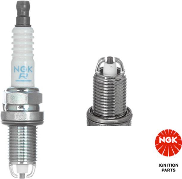 Ngk Μπουζί - 7956