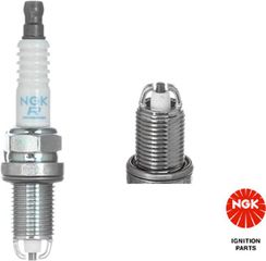 Ngk Μπουζί - 7956