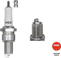 Ngk Μπουζί - 7639