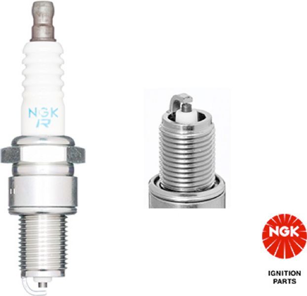 Ngk Μπουζί - 5339