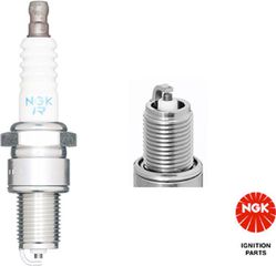 Ngk Μπουζί - 5339