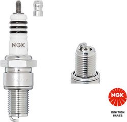 Ngk Μπουζί - 5044