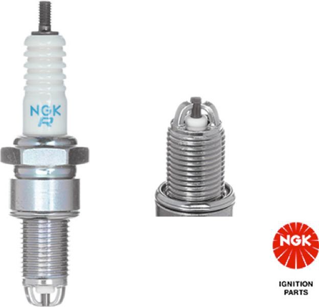 Ngk Μπουζί - 3377