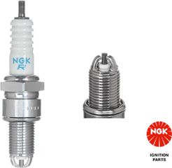 Ngk Μπουζί - 3172