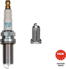 Ngk Μπουζί - 1637