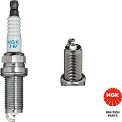 Ngk Μπουζί - 4458