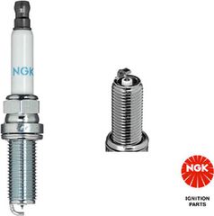 Ngk Μπουζί - 94940
