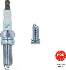 Ngk Μπουζί - 5847