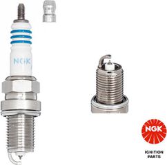 Ngk Μπουζί - 1498