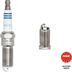 Ngk Μπουζί - 1511