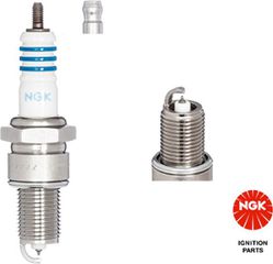 Ngk Μπουζί - 1497