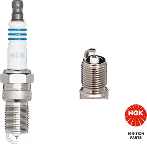 Ngk Μπουζί - 1516