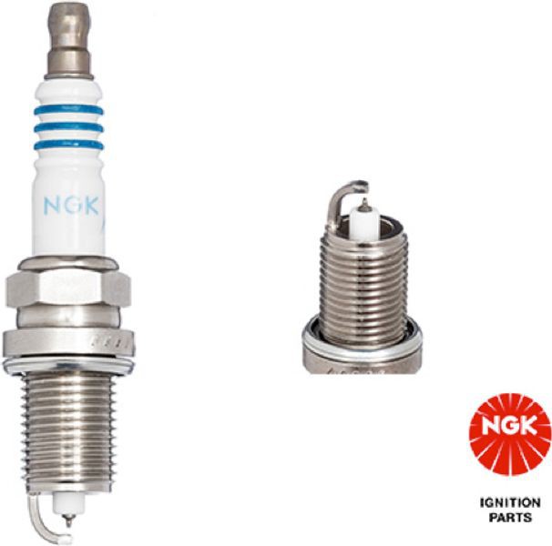 Ngk Μπουζί - 1565