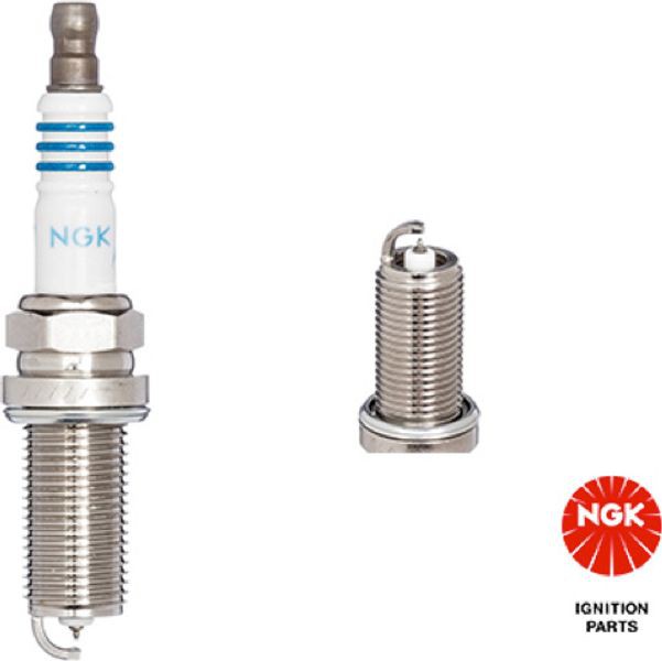Ngk Μπουζί - 1640
