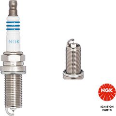 Ngk Μπουζί - 1640