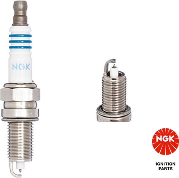Ngk Μπουζί - 6806