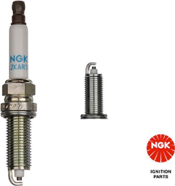 Ngk Μπουζί - 1578