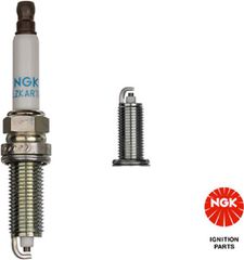 Ngk Μπουζί - 1578