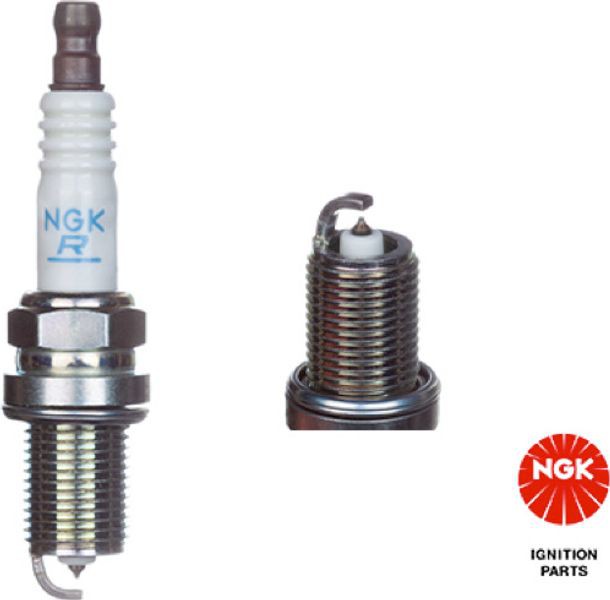 Ngk Μπουζί - 4292