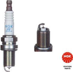 Ngk Μπουζί - 4292