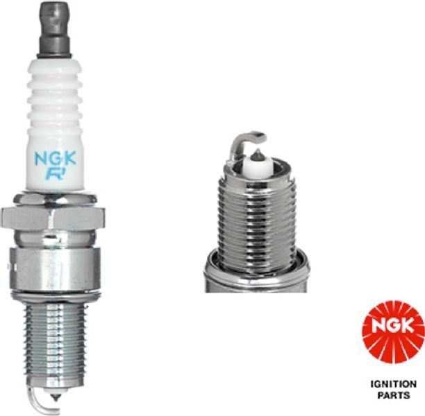Ngk Μπουζί - 5760