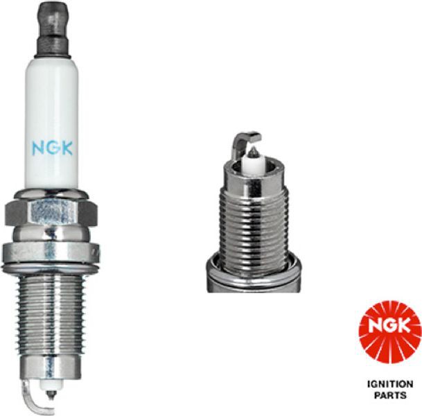 Ngk Μπουζί - 3586