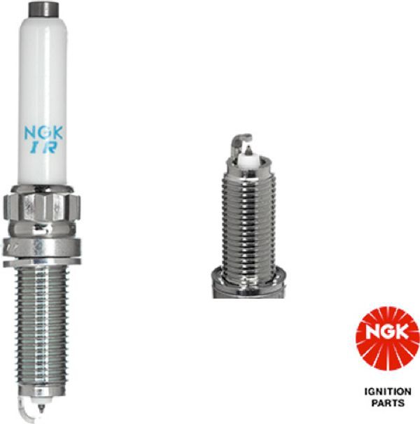 Ngk Μπουζί - 94201