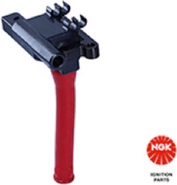 Ngk Πολλαπλασιαστής - 48100