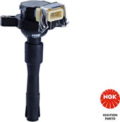 Ngk Πολλαπλασιαστής - 48009