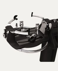 Baiardo Stringing Machine