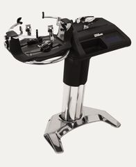 Baiardo Stringing Machine-thumb-1