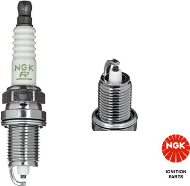 Ngk Μπουζί - 94301