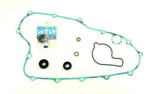 ΣΕΤ ΕΠΙΣΚΕΥΣ ΑΝΤΛΙΑΣ ΝΕΡΟΥ HONDA CRF 450 2002-2008. ATHENA P400210475009