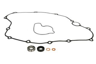 ΣΕΤ ΕΠΙΣΚΕΥΣ ΑΝΤΛΙΑΣ ΝΕΡΟΥ HONDA CRF 450 2017-2018. ATHENA P400210475013