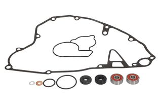 ΣΕΤ ΕΠΙΣΚΕΥΣ ΑΝΤΛΙΑΣ ΝΕΡΟΥ KAWASAKI KXF 250 2004 έως 2008, SUZUKI RM-Z 250 2004–2006. ATHENA P400250475008