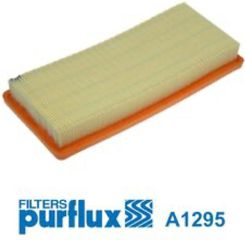 Purflux Φίλτρο Αέρα - A1295