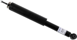 Sachs Αμορτισέρ - 110 181