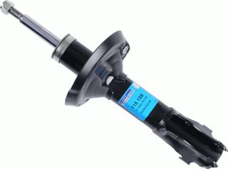 Sachs Αμορτισέρ - 115 158