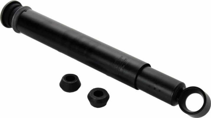 Sachs Αμορτισέρ - 125 600
