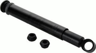 Sachs Αμορτισέρ - 125 600