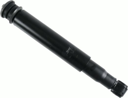 Sachs Αμορτισέρ - 125 857