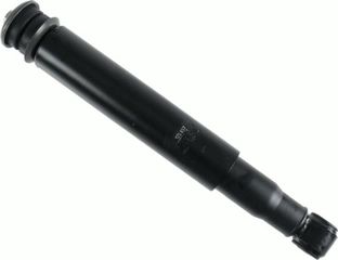 Sachs Αμορτισέρ - 125 857