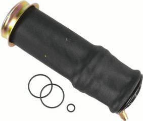 Sachs Φούσκα, Βάση Στήριξης Καμπίνας Οδηγού - 310 619