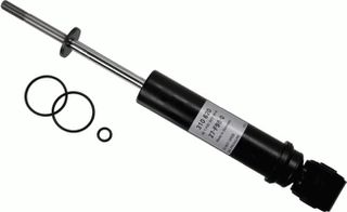 Sachs Αποσβεστήρας, Ανάρτηση Καμπίνας Οδηγού - 310 620