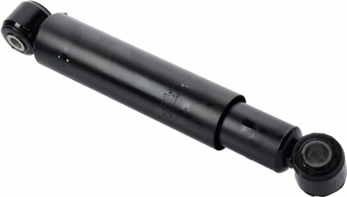 Sachs Αμορτισέρ - 310 626