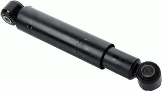 Sachs Αμορτισέρ - 310 626