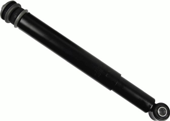 Sachs Αμορτισέρ - 310 628